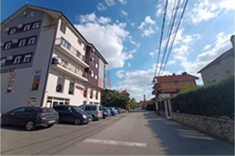Foto 16