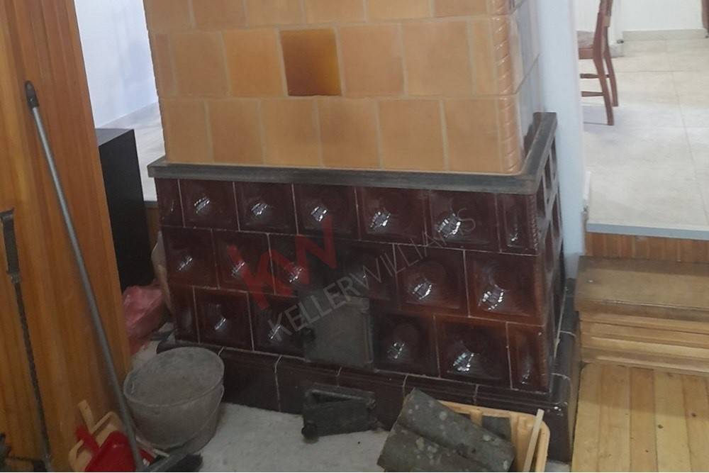Foto 12