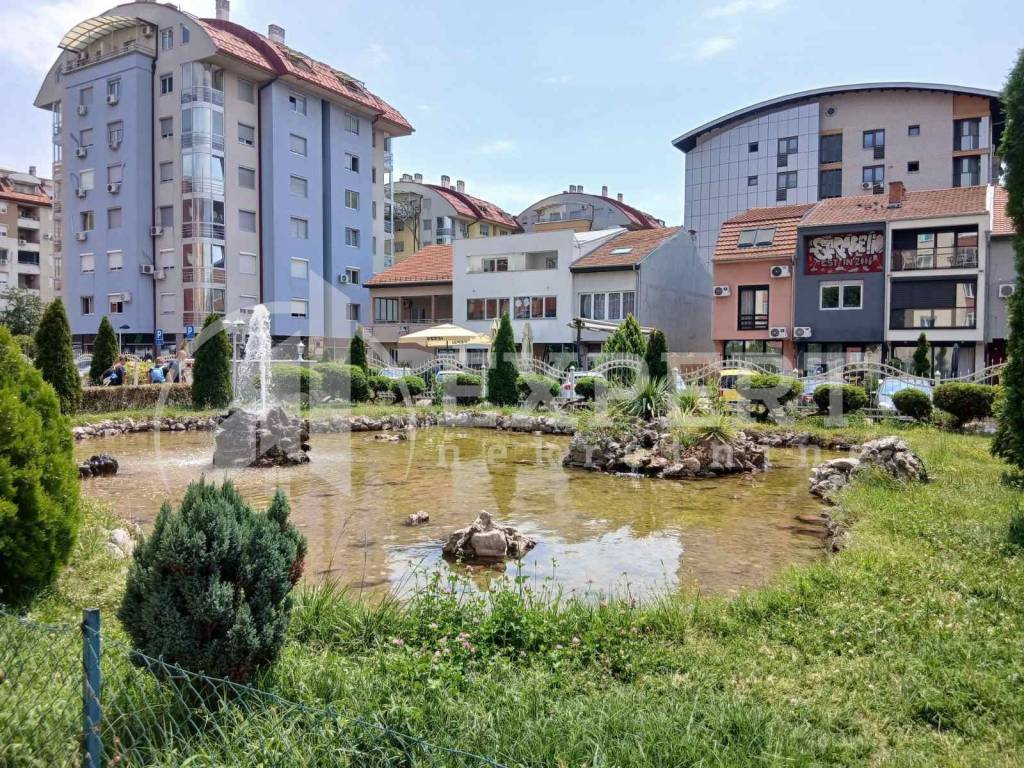 Foto 13