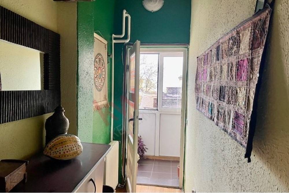 Foto 16