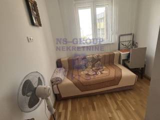 Foto 3