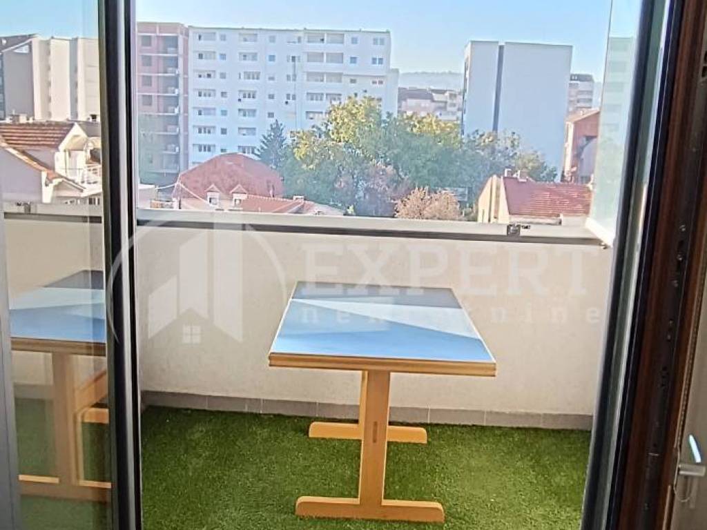 Foto 14