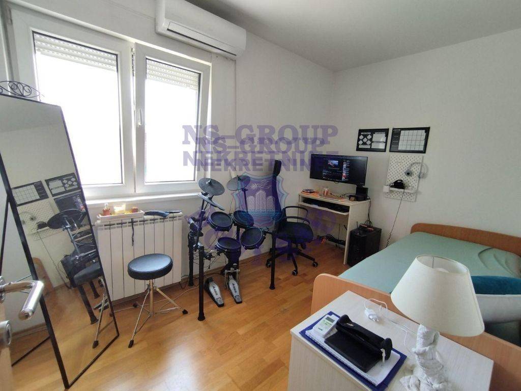 Foto 6