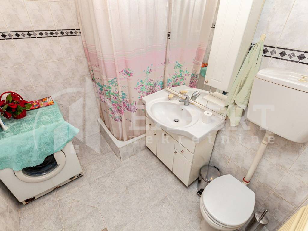 Foto 23