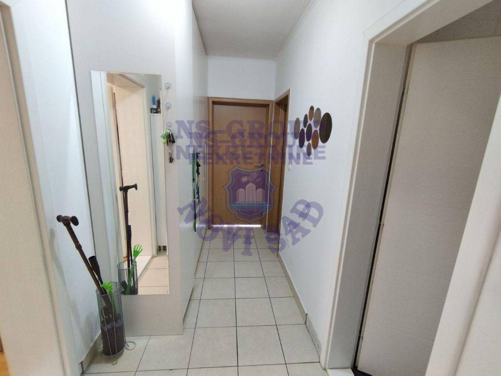 Foto 10