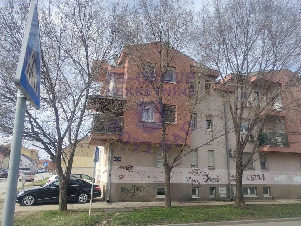 Foto 12