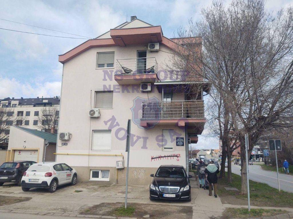 Foto 13