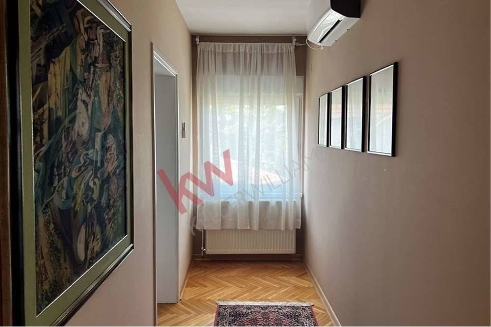 Foto 20