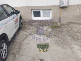 Foto 14