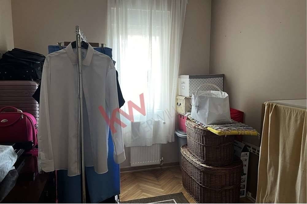 Foto 21