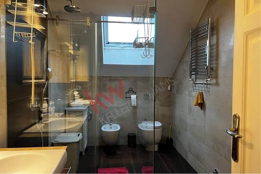 Foto 22