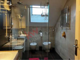 Foto 22