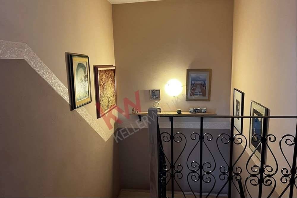 Foto 23