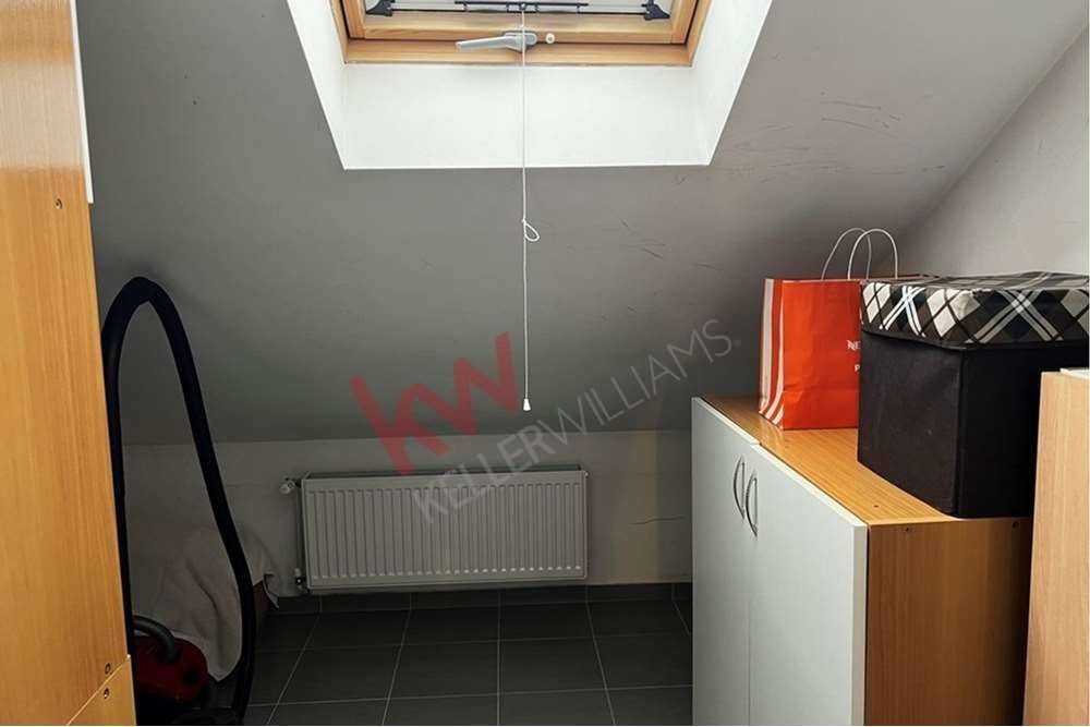 Foto 24