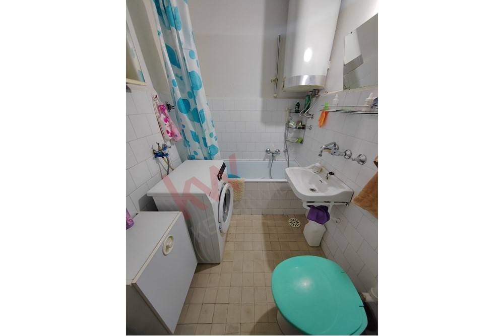 Foto 14