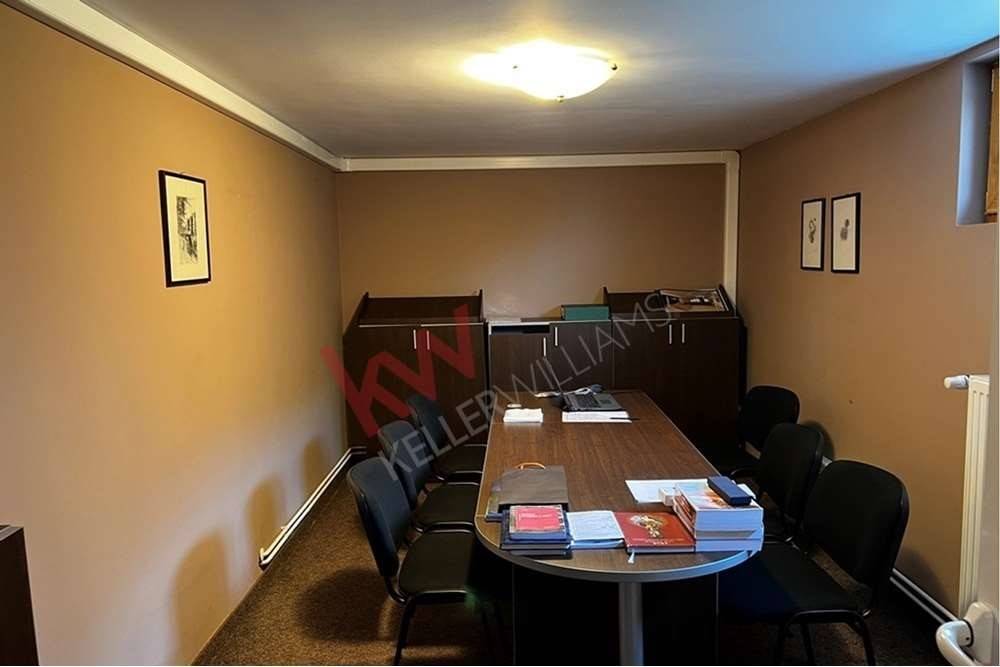 Foto 28