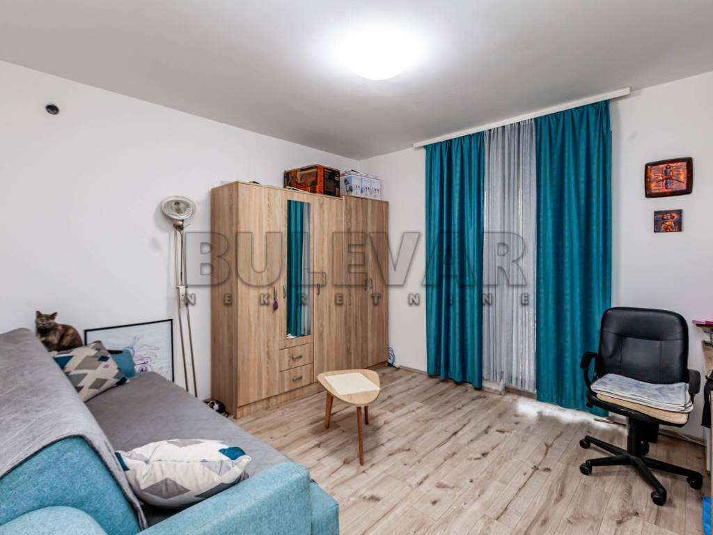 Foto 11