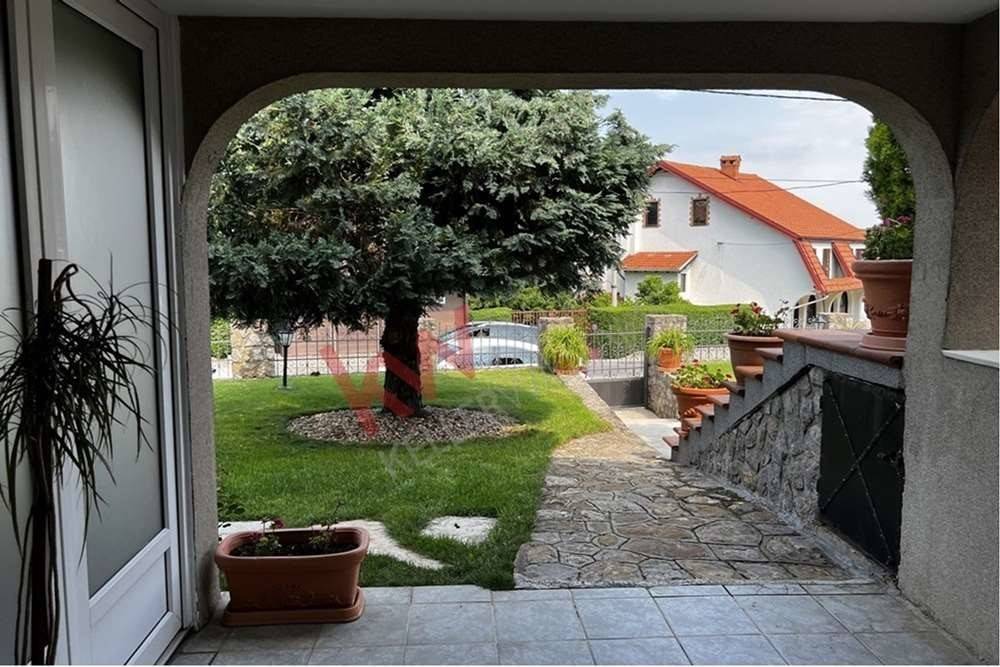 Foto 30