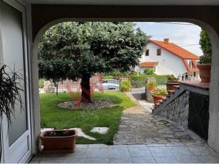 Foto 30