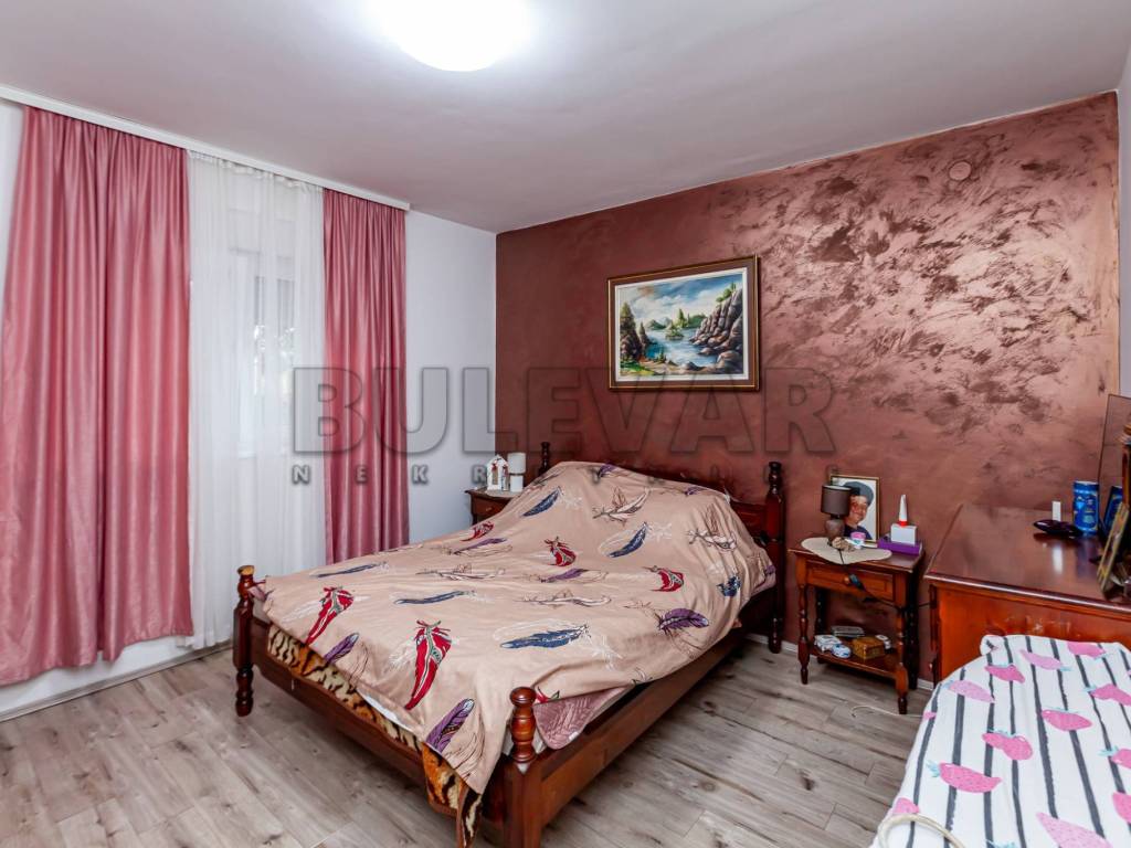 Foto 13