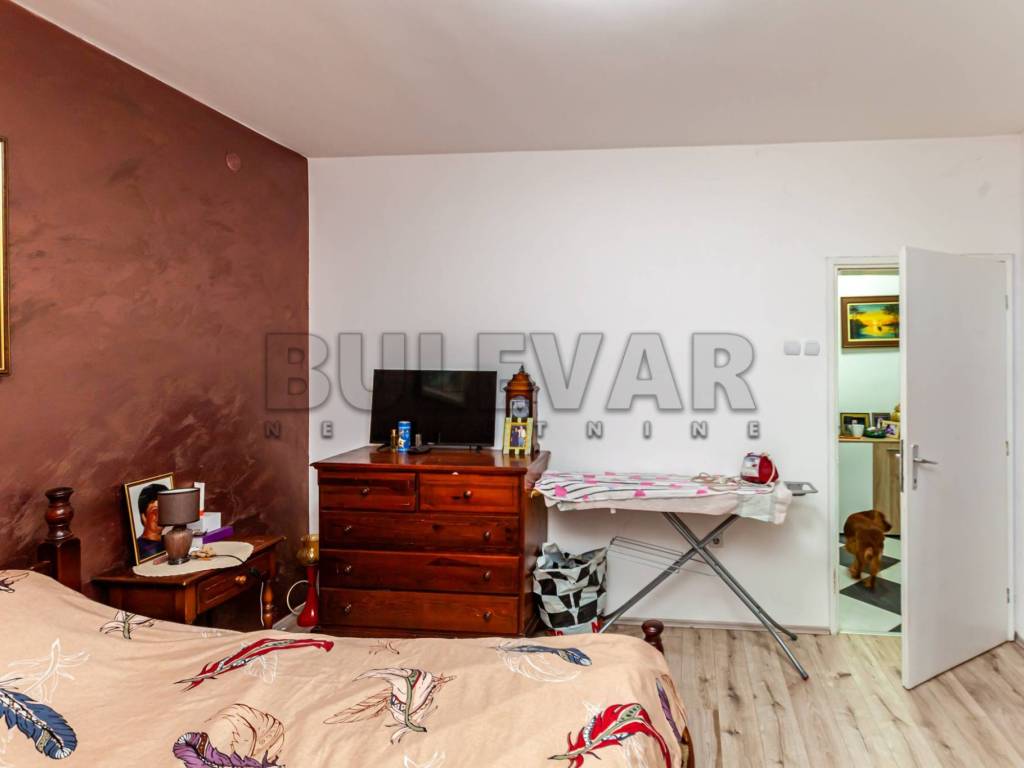 Foto 14