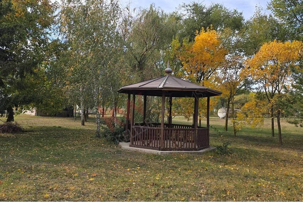 Foto 24