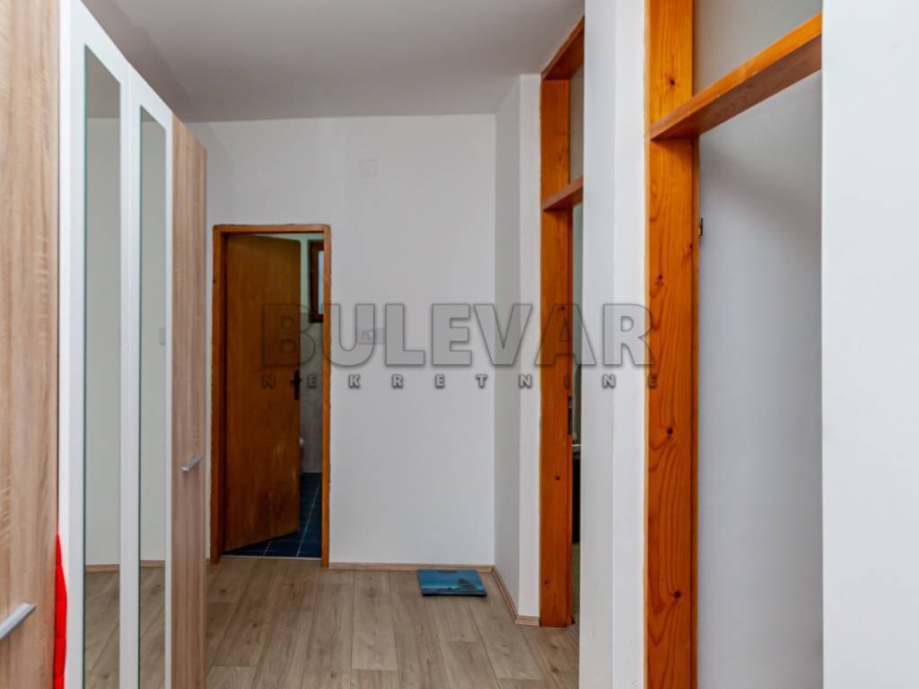 Foto 16