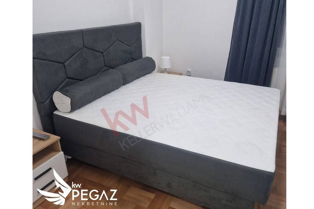 Foto 6