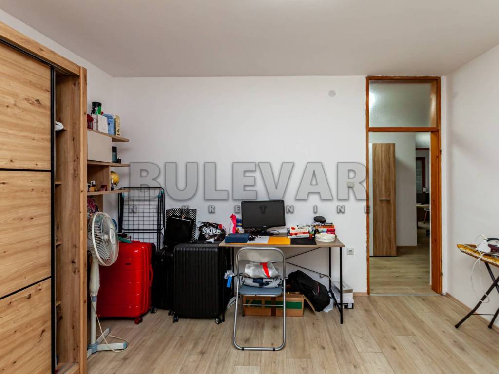 Foto 18