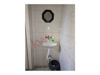Foto 36