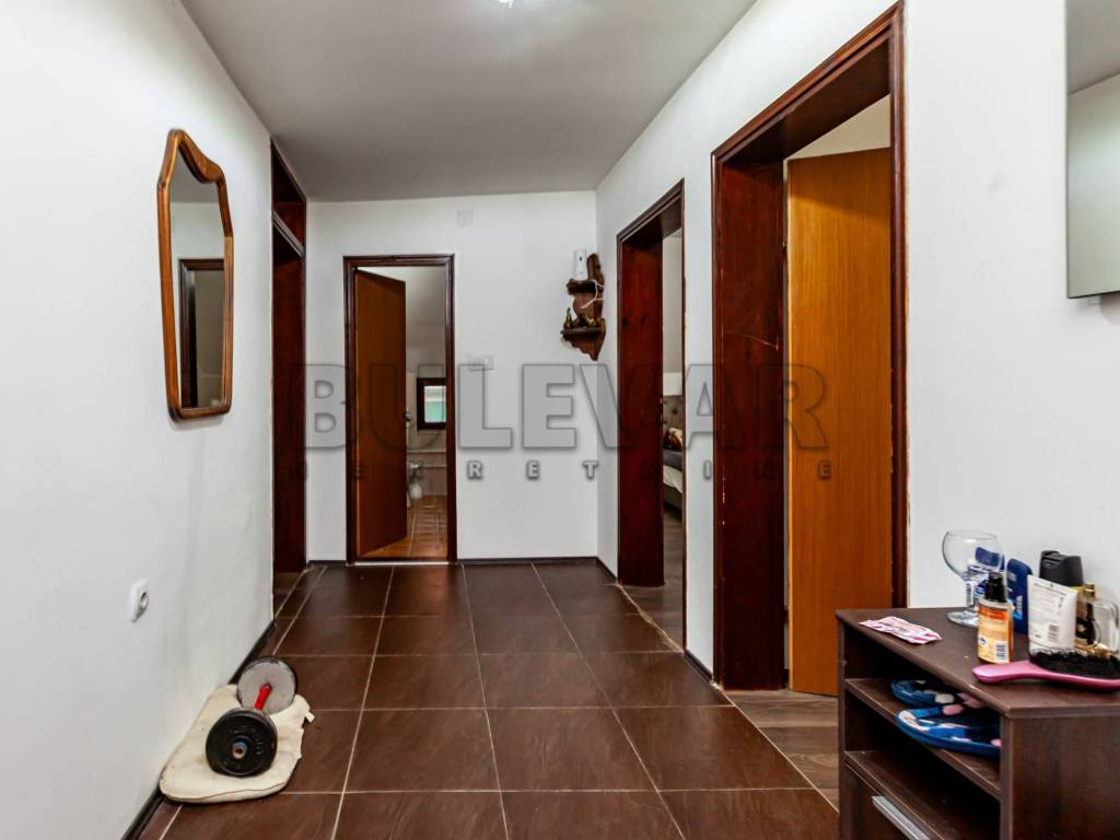 Foto 24