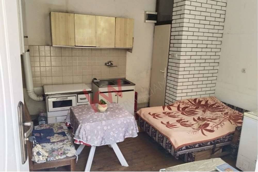 Foto 10