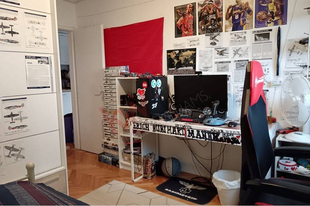 Foto 7