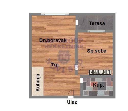 Foto 1