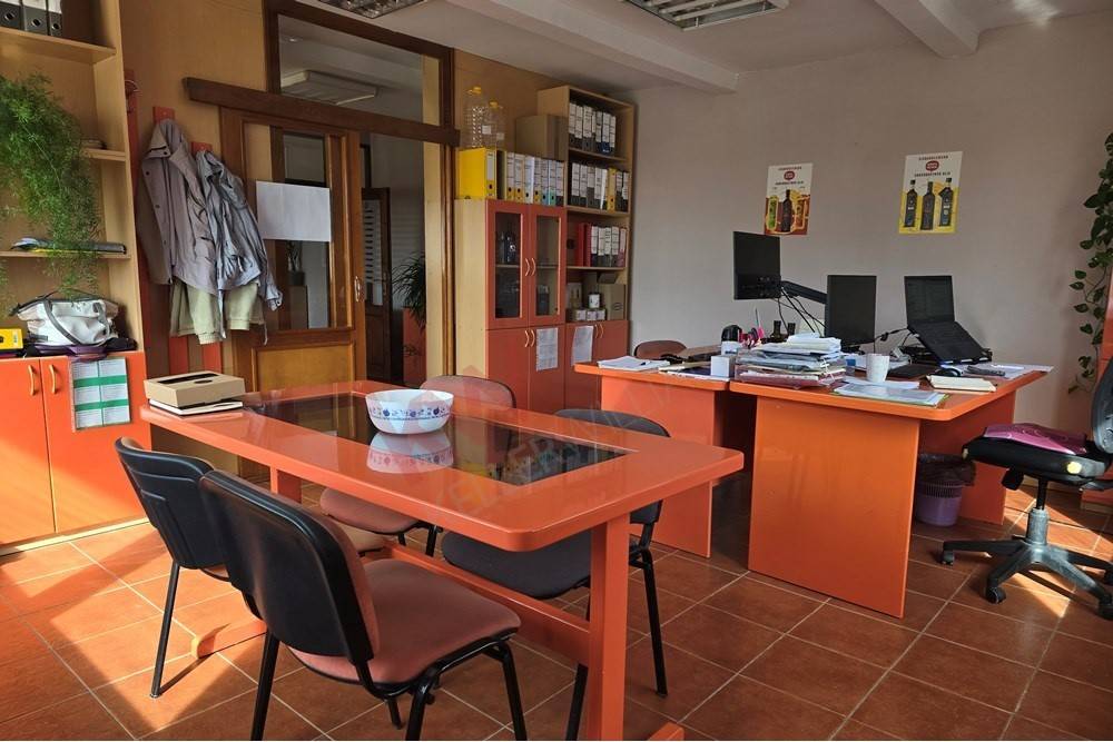 Foto 47
