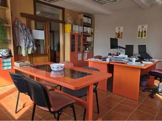 Foto 47