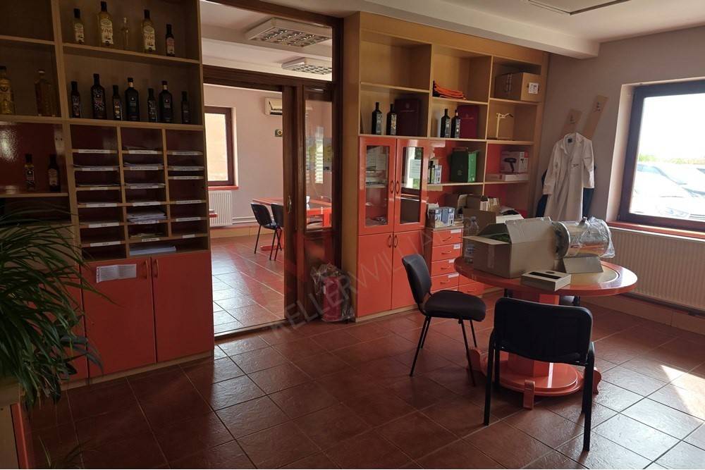 Foto 48