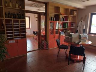 Foto 48