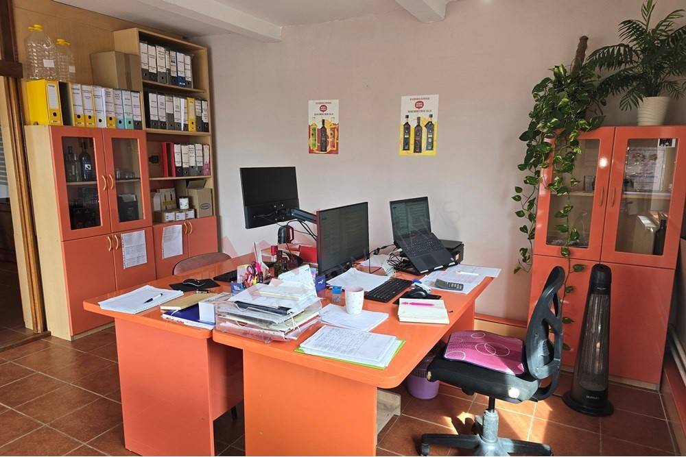Foto 50