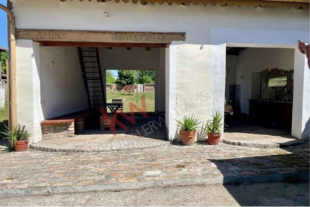 Foto 15