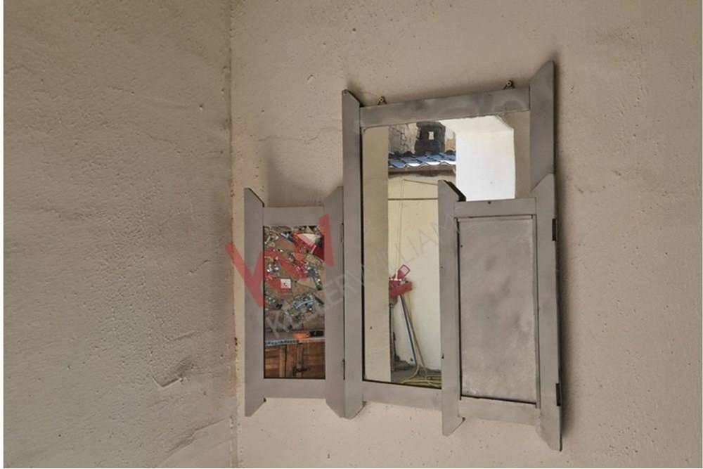 Foto 19