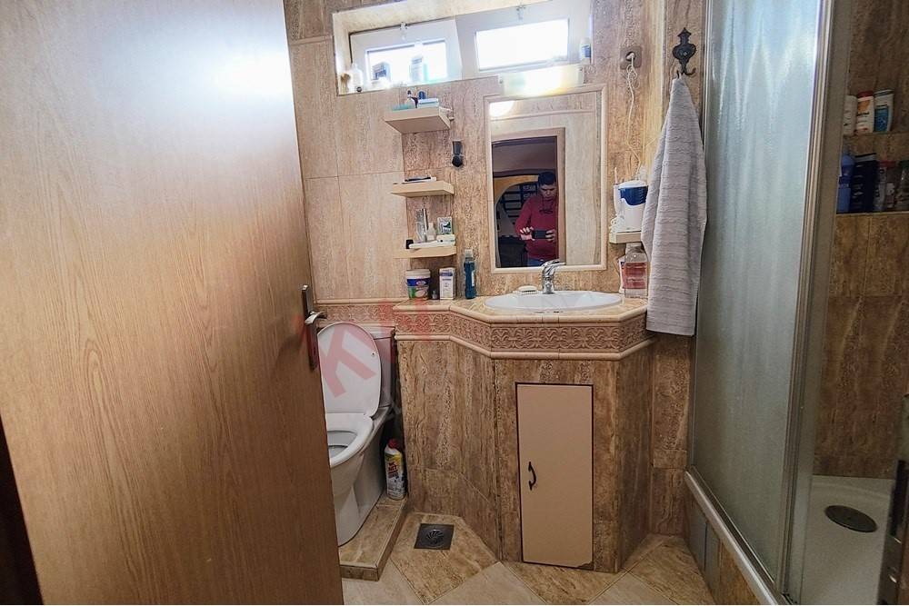 Foto 16