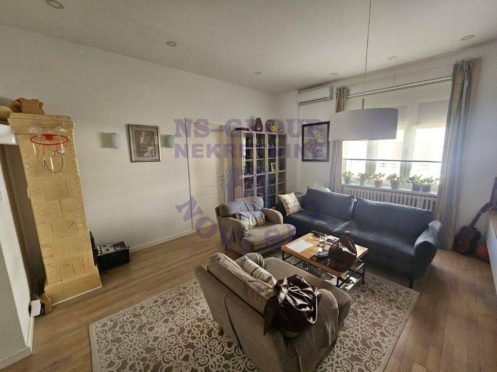Foto 10