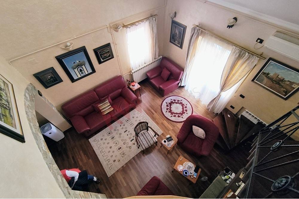 Foto 19