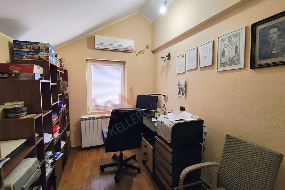 Foto 20
