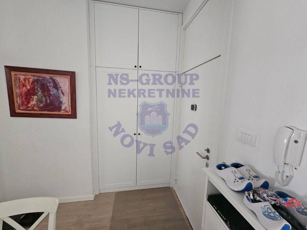 Foto 12