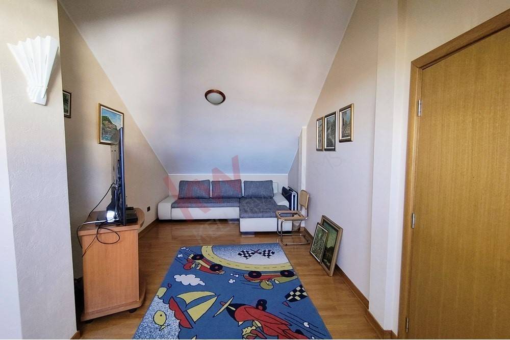Foto 21