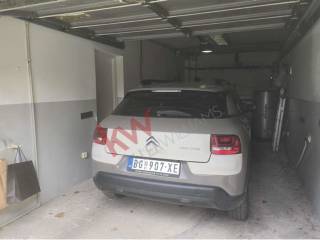 Foto 18