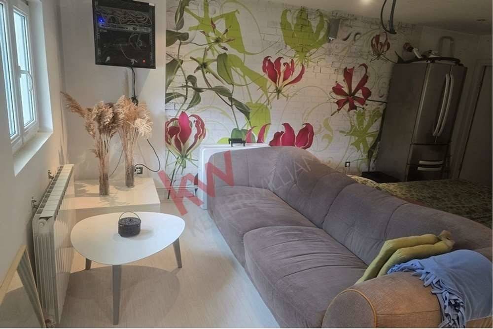 Foto 19