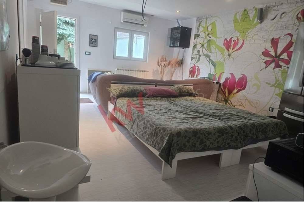 Foto 21